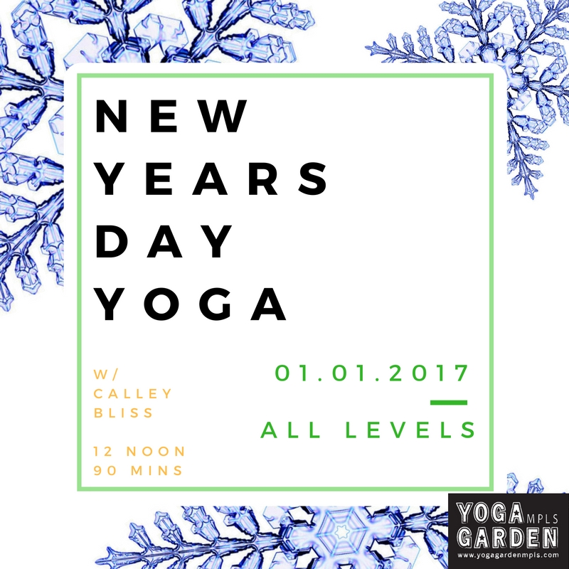 ny-day-yoga-2017